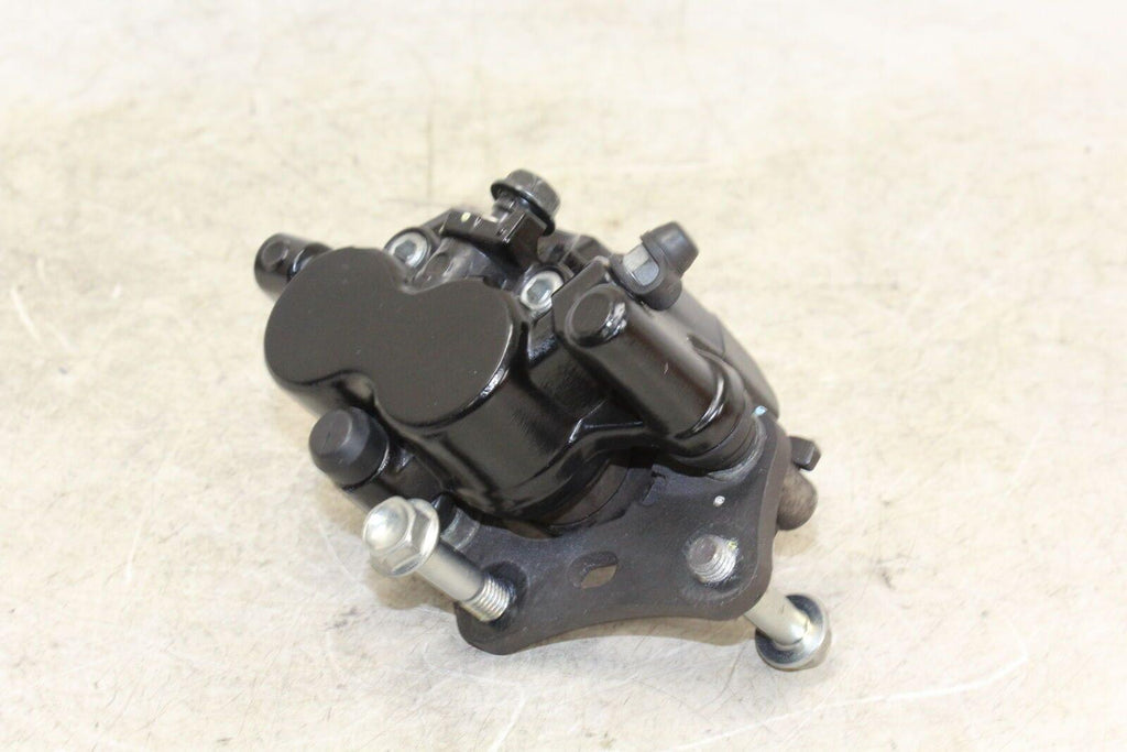 2014 Kawasaki Ninja 300 Ex300A Front Brake Caliper - Gold River Motorsports