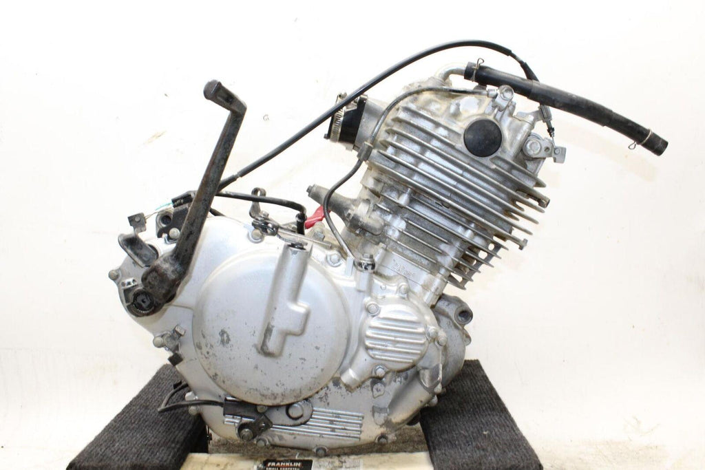 1997 Honda Recon 250 Trx250 2X4 Engine Motor - Gold River Motorsports