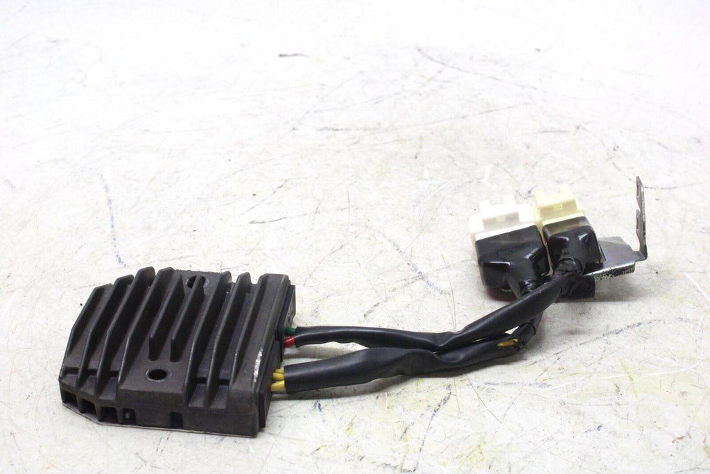 2007 Honda Cbr600Rr Rectifier Voltage Regulator - Gold River Motorsports