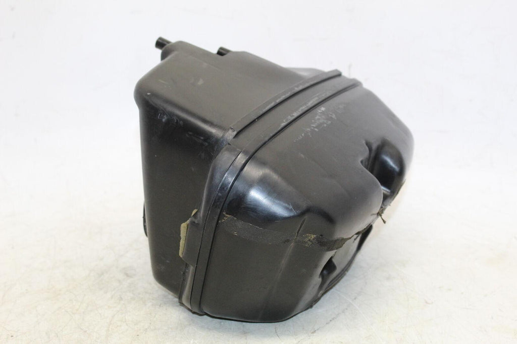 1985 Suzuki Gv1400Gd Gv 1400 Airbox Air Intake Filter Box