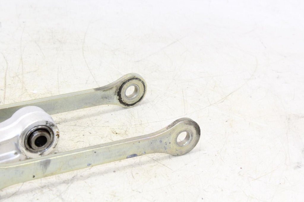 1996 Suzuki Bandit 600 Gsf600S Rear Dogbone Shock Linkage Link