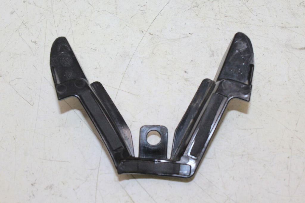 2014 Aprilia Rsv4 R Aprc Abs 1100 Factory Inner Fairing Set - Gold River Motorsports