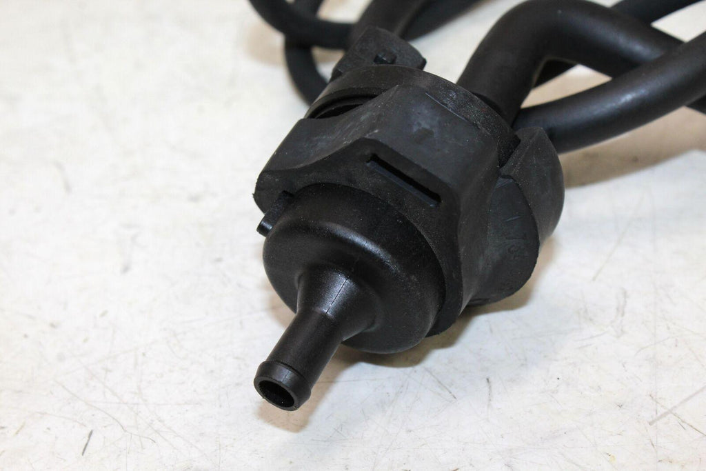 2003 Bmw R1150R Air Valve Solenoid Top Engine Switch Sensor - Gold River Motorsports