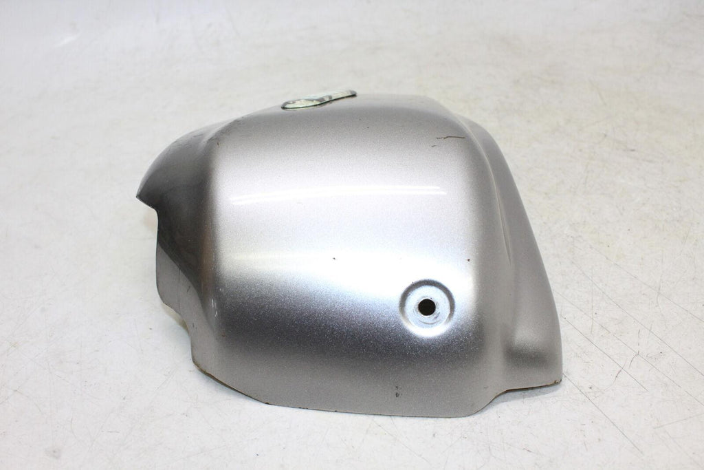 2006 Yamaha V Star 1100 Xvs1100Aw Classic Side Cover Panel Cowl Fairing