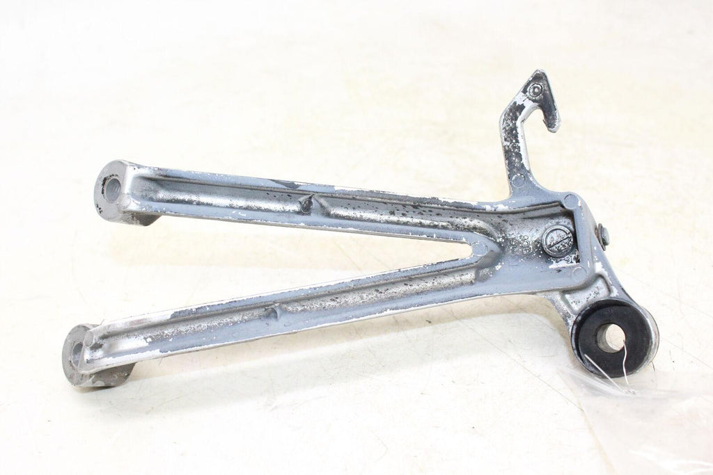 2006 Suzuki Gsxr1000 Right Rear Back Passenger Peg