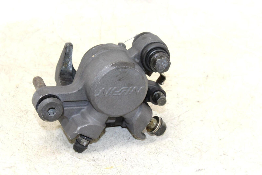 2006 Honda Cbr600Rr Rear Back Brake Caliper