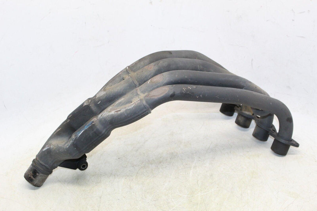 2001 - 2006 Honda Cbr600F4I Headers Exhaust Manifold Pipes