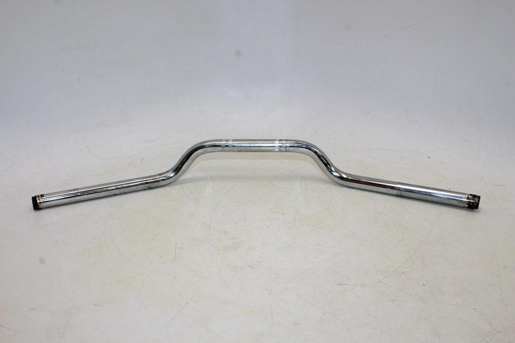 1991 Kawasaki Zephyr 750 Zr750C Handlebars - Gold River Motorsports