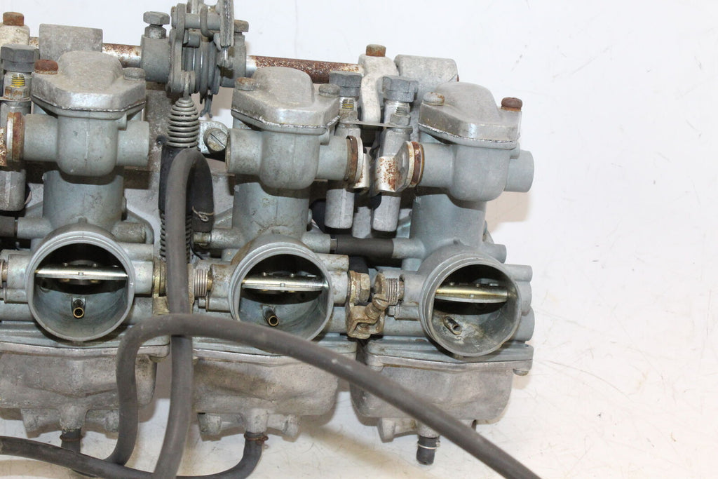 1975 Honda Cb550F Super Sport Carb Carburetor