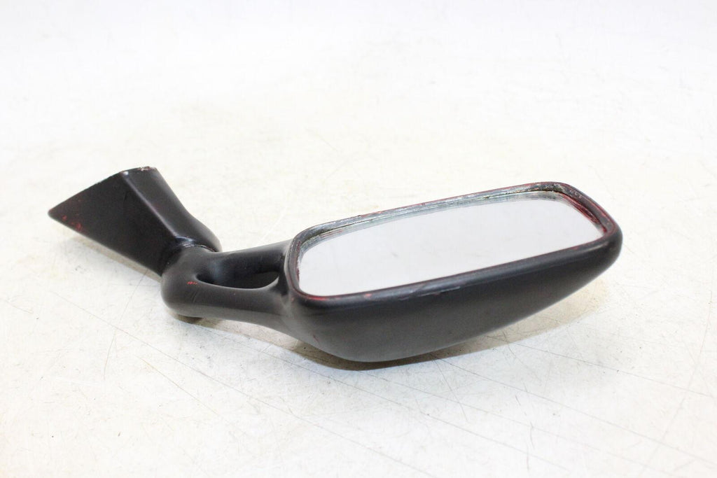 1986 Kawasaki Ninja Zx-10 Zx1000 Left Mirror