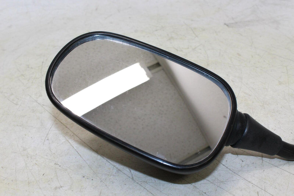 2007 Honda Silver Wing 600 Fsc600 Rear View Mirror Set Pair Mirrors - Gold River Motorsports