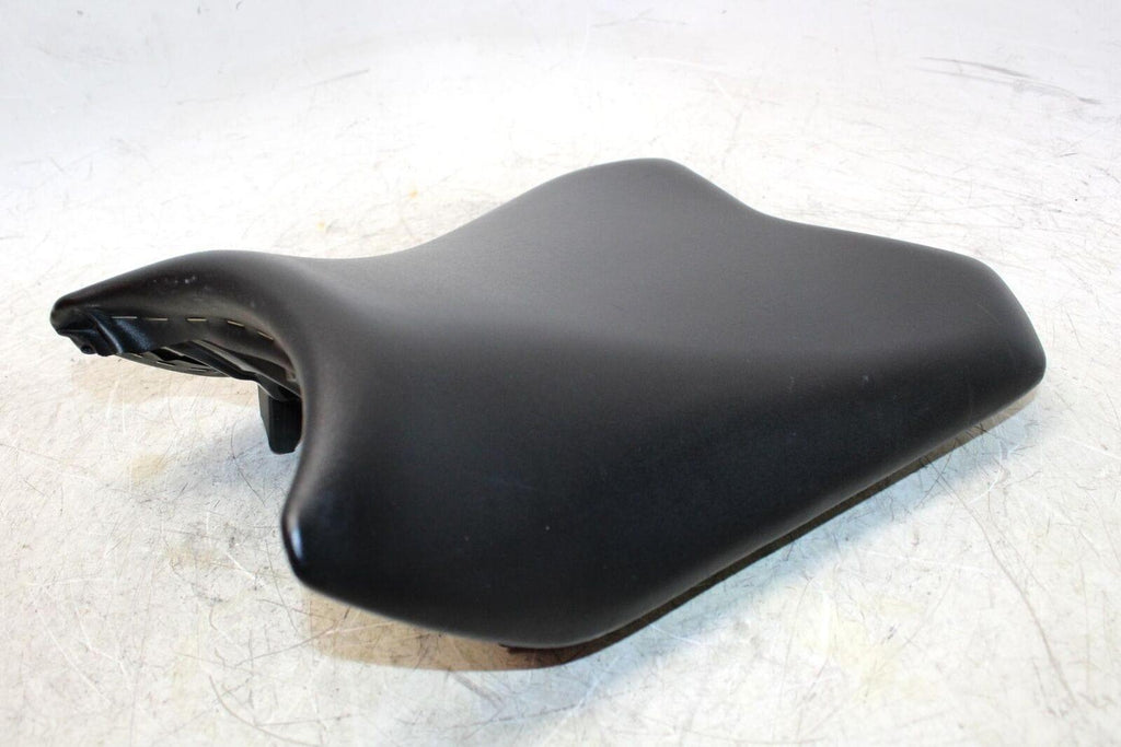 2014 Kawasaki Ninja 300 Ex300A Front Drivers Seat Pad Saddle Pillion - Gold River Motorsports