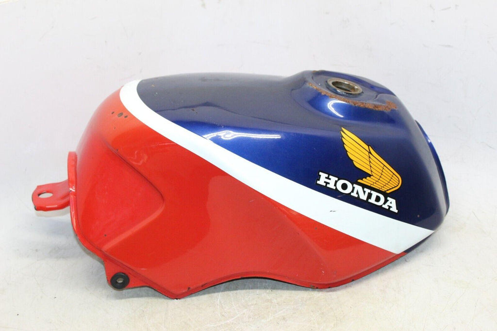 1986 Honda Vf500F Gas Fuel Tank