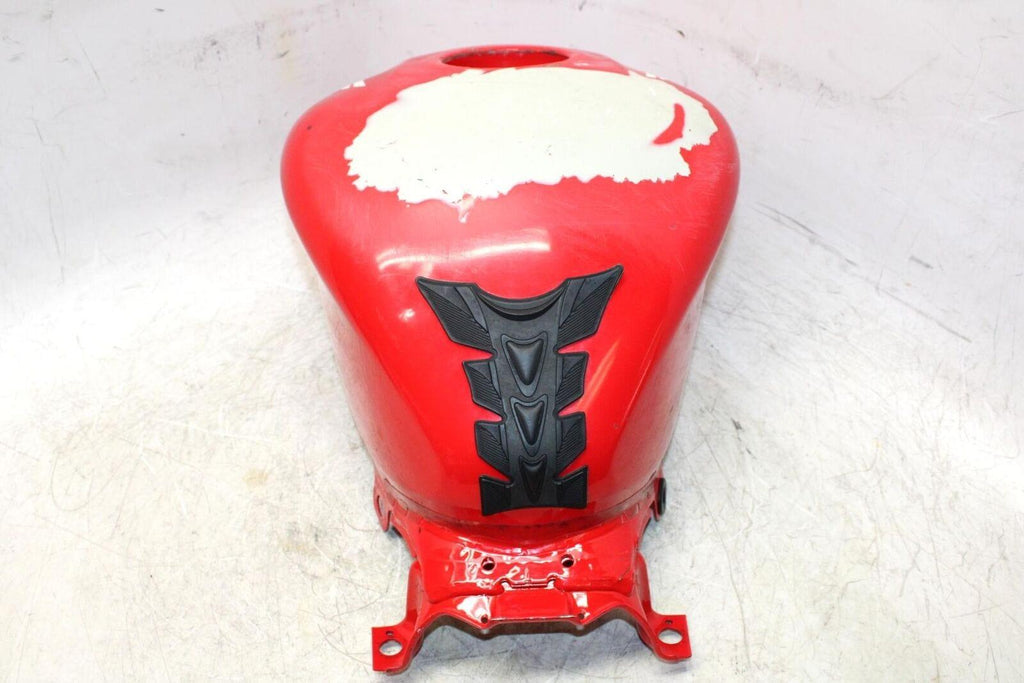 2015 Honda Cb300F Gas Tank Fuel Cell Petrol Reservoir - Gold River Motorsports