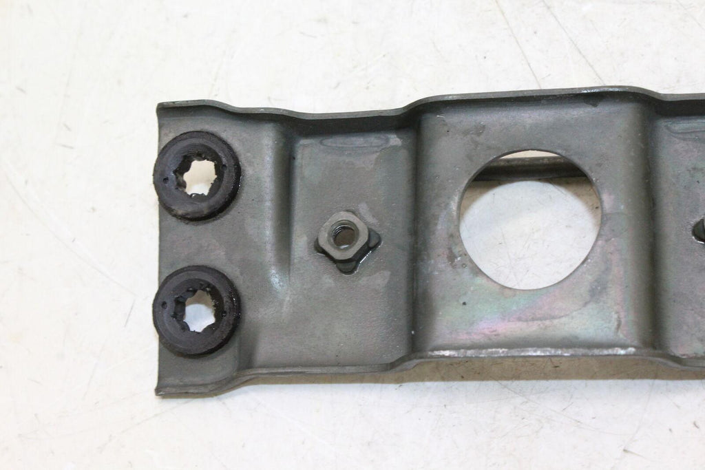 2005 Suzuki Bandit 1200 Gsf1200S Gas Tank Fuel Cell Petrol Reservoir Bracket