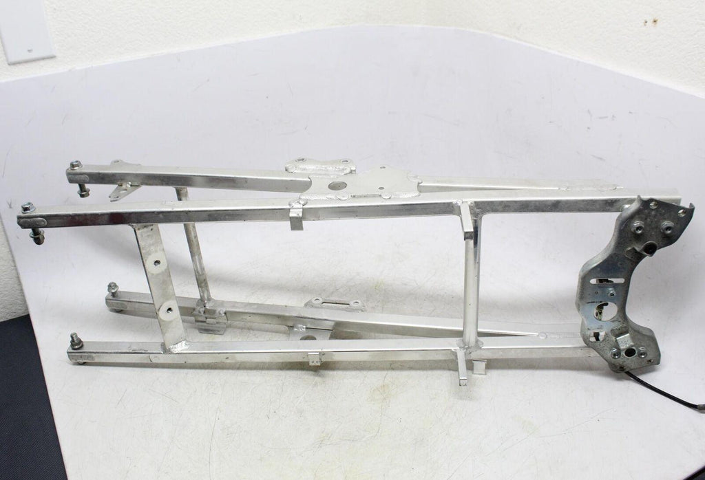 2000 Honda Cbr600F4 Rear Subframe Back Sub Frame