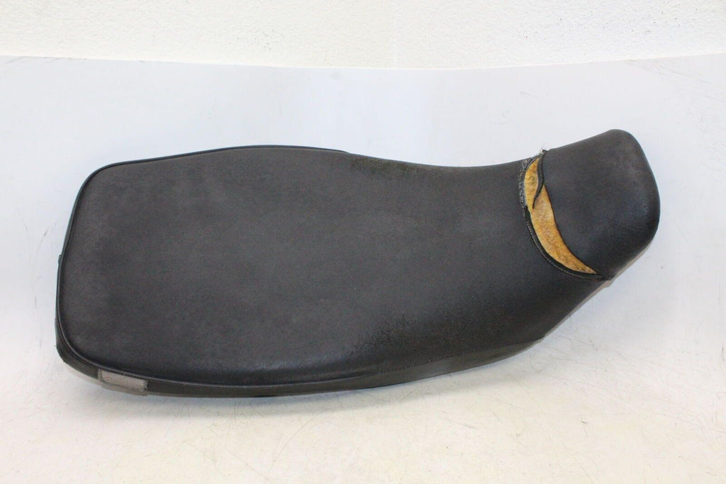 2004 Kawasaki Klr650A Seat Saddle Corbin - Gold River Motorsports