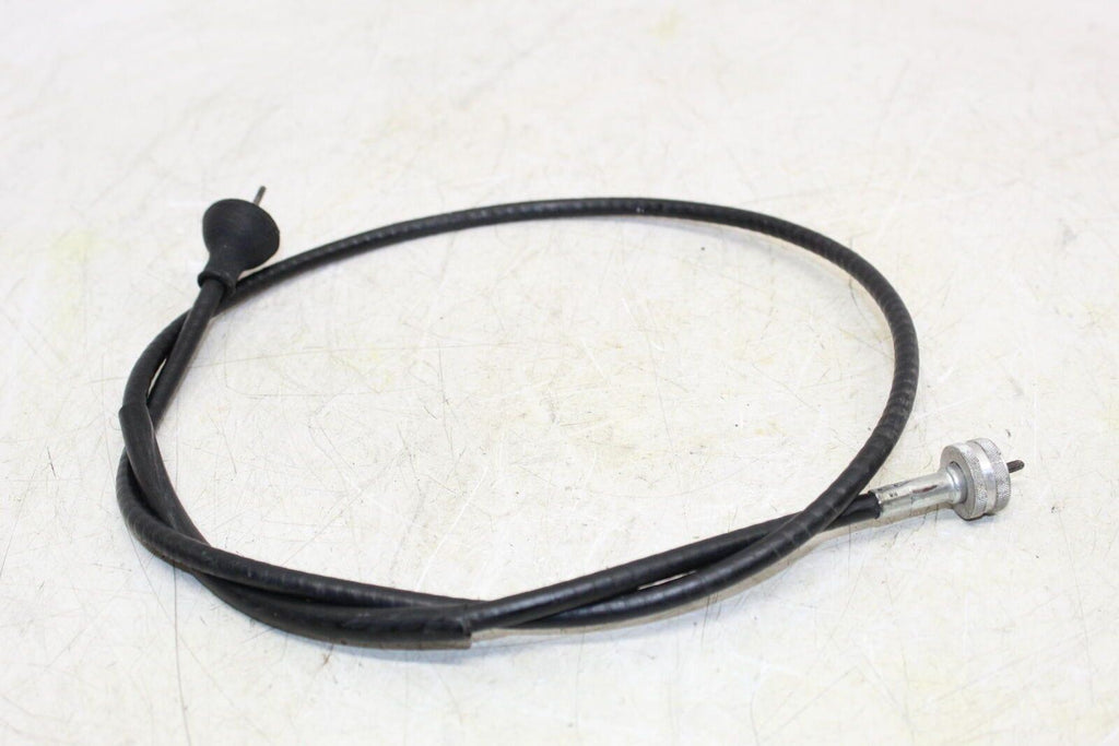 1989 Bmw R100Rt Speedometer Cable Speedo Line - Gold River Motorsports