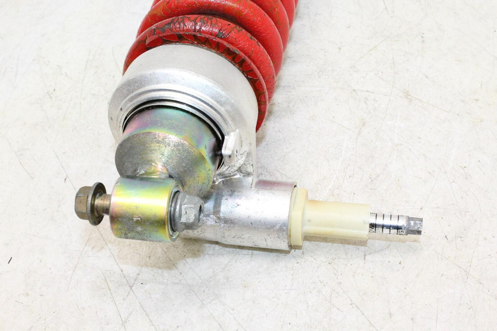 1990 Honda Cbr1000F Rear Back Shock Absorber Suspension