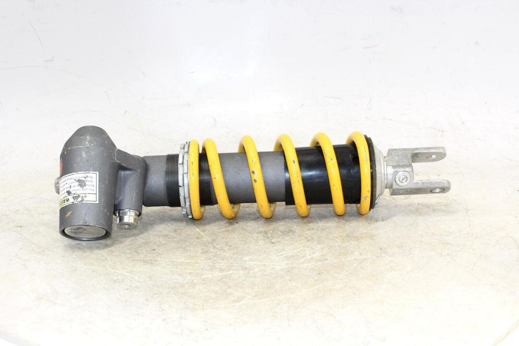 2005 Suzuki Gsxr1000 Rear Back Shock Absorber Suspension - Gold River Motorsports