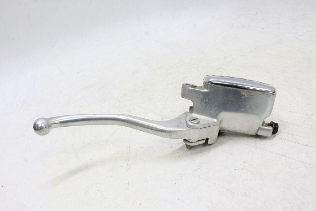 2002 Honda Vtx1800C Cast Front Brake Master Cylinder - Gold River Motorsports