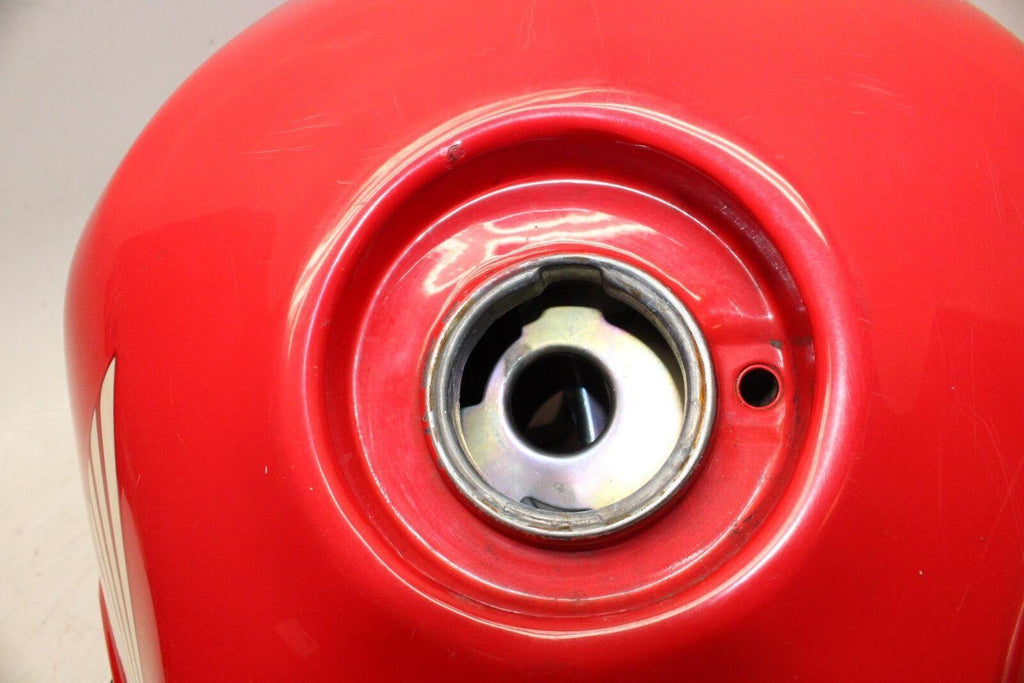 2013 Honda Cbr500R Gas Tank Fuel Cell Petrol Reservoir - Gold River Motorsports