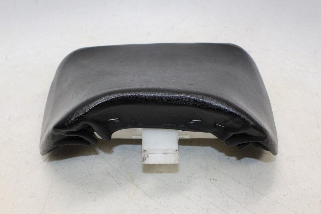 2003 Kawasaki Ninja Zx7R Zx750P Front Drivers Seat Pad Saddle Pillion - Gold River Motorsports