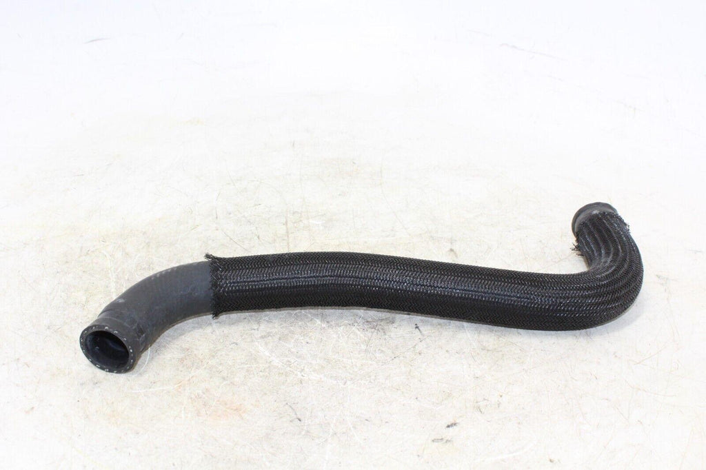 Suzuki Gsx-R1000 Radiator Hose 2005-08 Nos Gsxr1000 Inlet Pipe