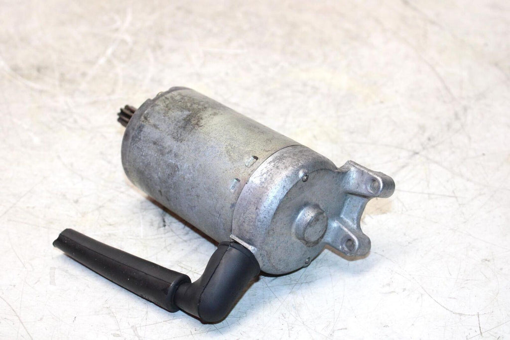 1991-1999 Bmw K 1100 Lt Starter Motor 028000-8990 - Gold River Motorsports