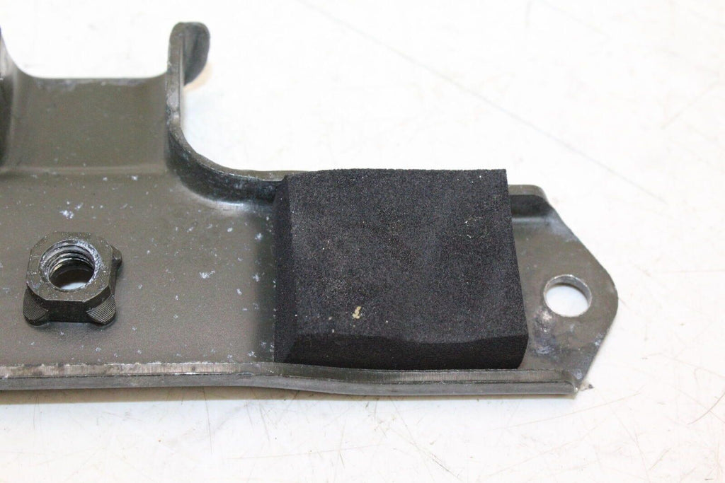 2006 Kawasaki Z1000 Gas Tank Fuel Cell Petrol Reservoir Bracket Mount - Gold River Motorsports