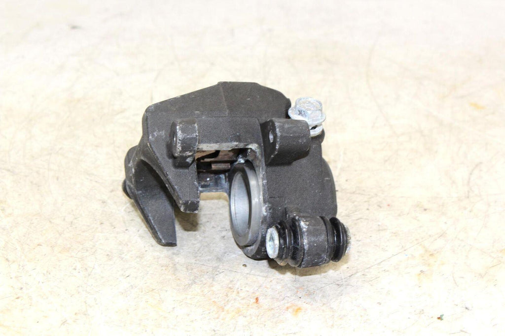 2006 Suzuki Gsxr600 Rear Back Brake Caliper