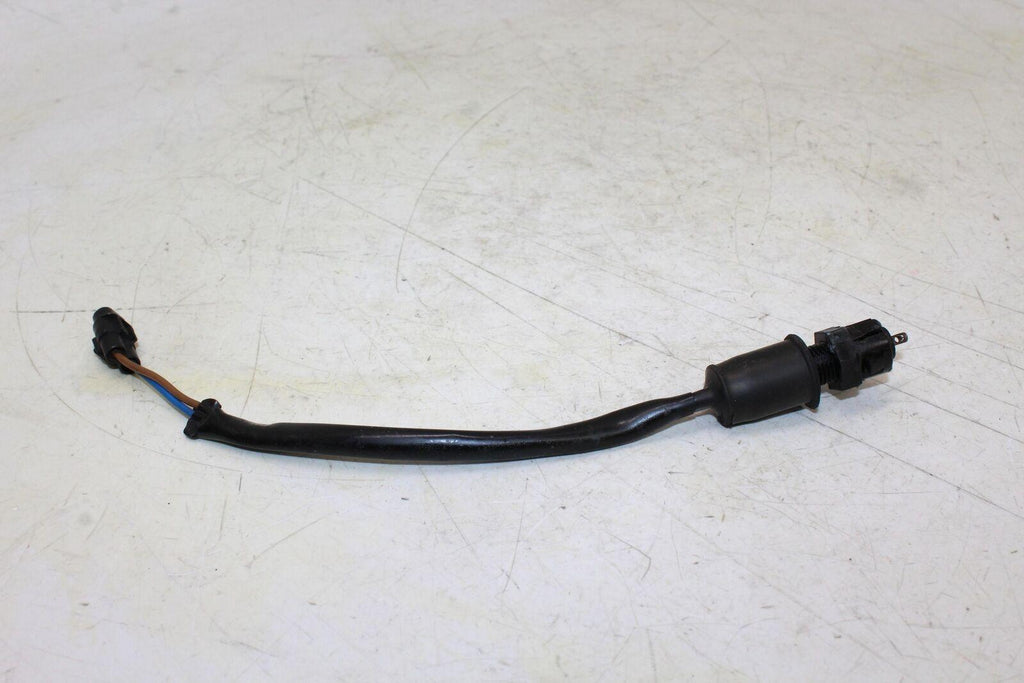 2006 Kawasaki Klr650 Rear Back Brake Sensor - Gold River Motorsports