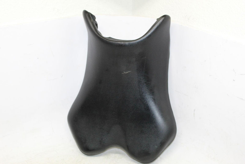 2007 Yamaha Yzf R1 Front Rear Seat Saddle