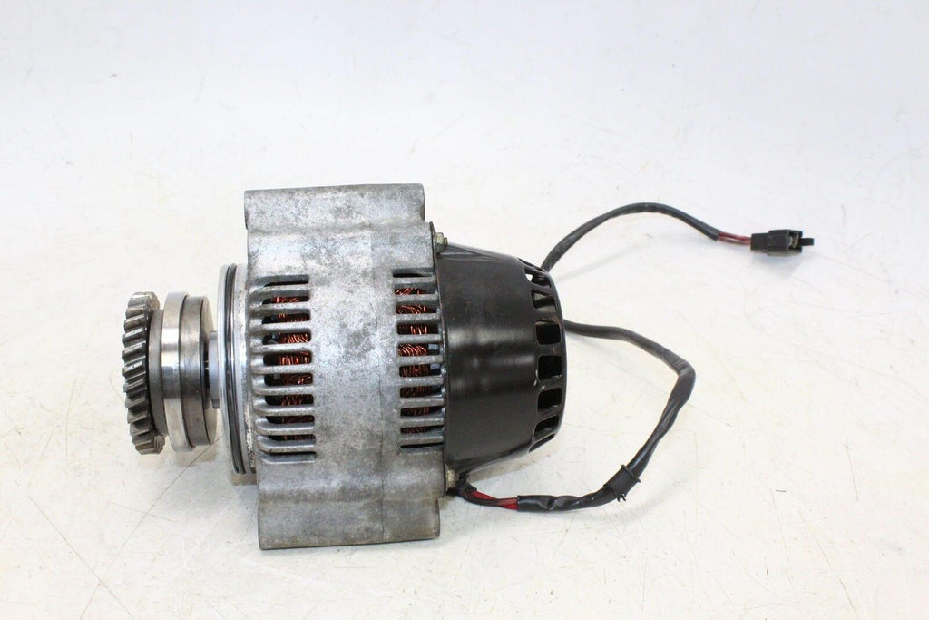 1994 Suzuki Katana 750 Gsx750F Engine Motor Generator Alternator - Gold River Motorsports