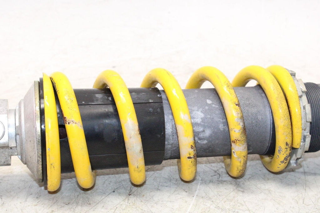 2003 Suzuki Gsxr1000 Rear Back Shock Absorber Suspension - Gold River Motorsports