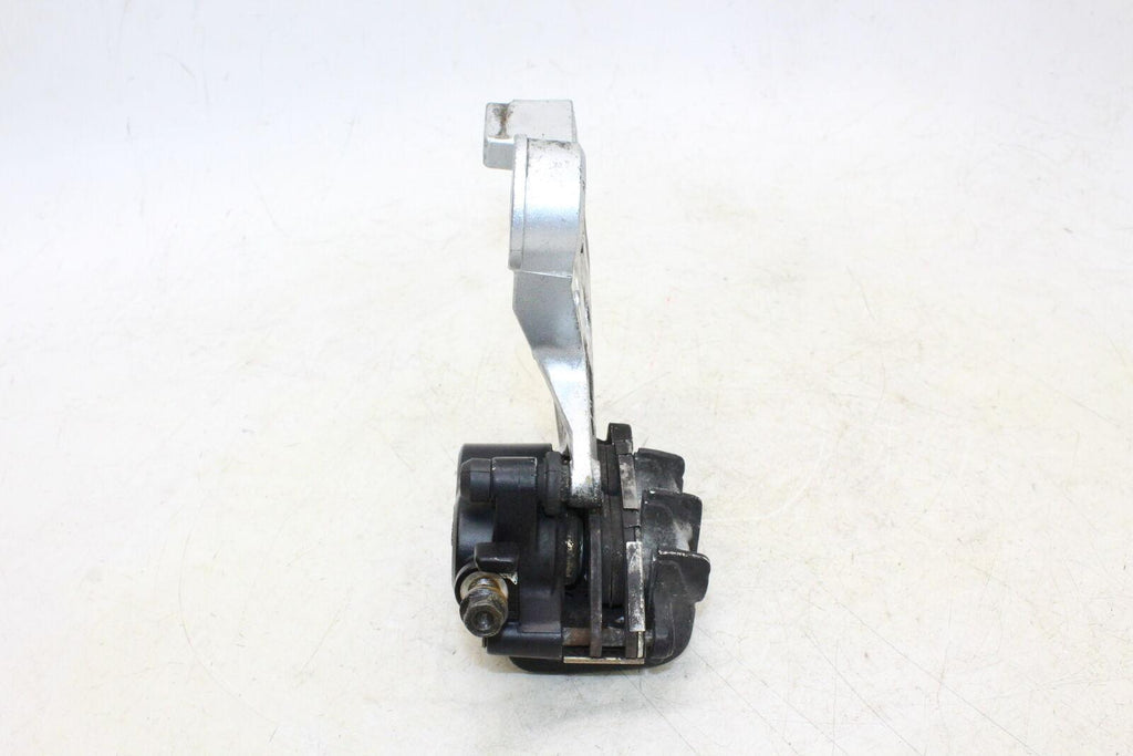 1990 Honda Cbr1000F Rear Back Brake Caliper With Mount Bracket