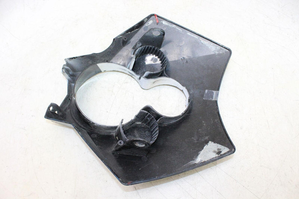 2007 Suzuki Dr650Se Front Headlight Fairing Cowl Fairing Cover