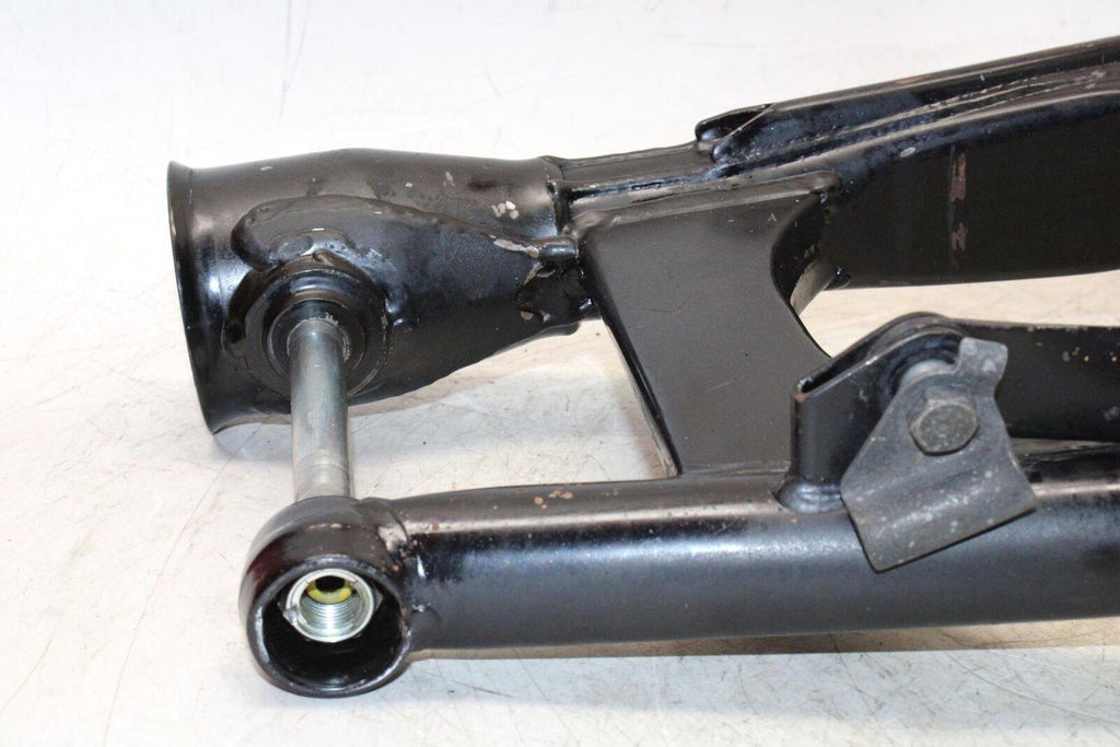 1994 Suzuki Intruder 800 Vs800Gl Rear Swingarm Suspension Arm - Gold River Motorsports