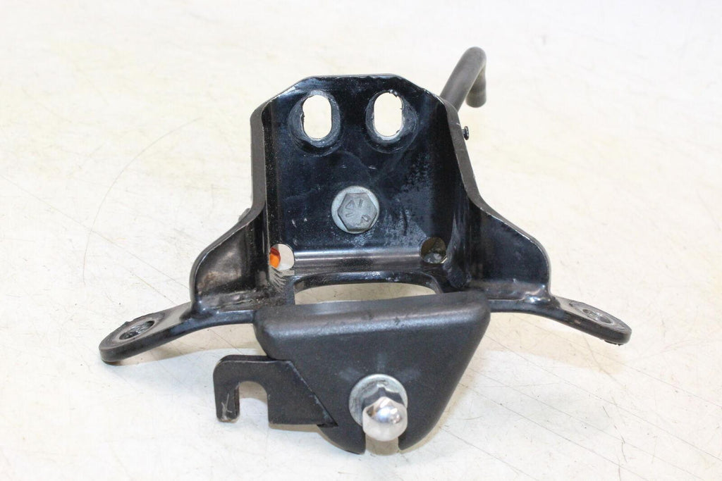 1999 Harley-Davidson Sportster 883 Hugger Xlh883 Engine Motor Mount Bracket - Gold River Motorsports