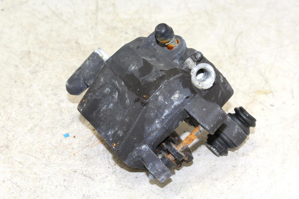 2006 Suzuki Gsxr600 Rear Back Brake Caliper