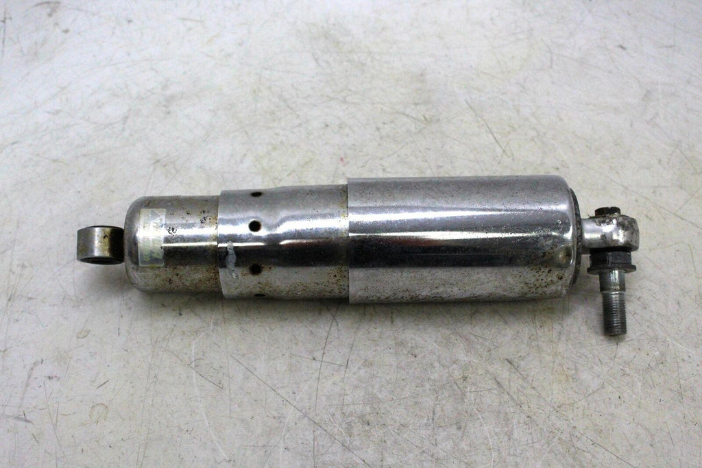 1995 Honda Shadow Ace 1100 Vt1100C2 Rear Back Shock Absorber