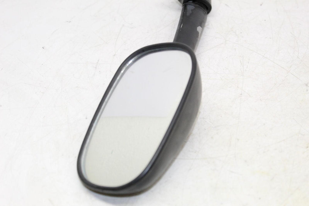 2008 Yamaha Fz6 Right Side Rear View Mirror - Gold River Motorsports