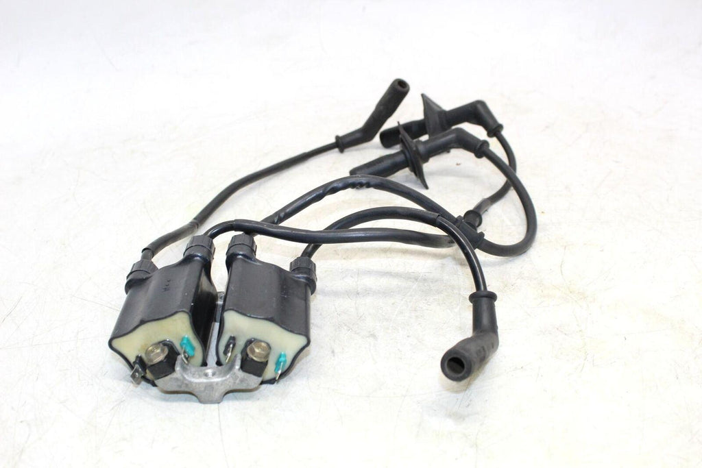 1998 Honda Shadow Aero 1100 Vt1100C3L Ignition Coils