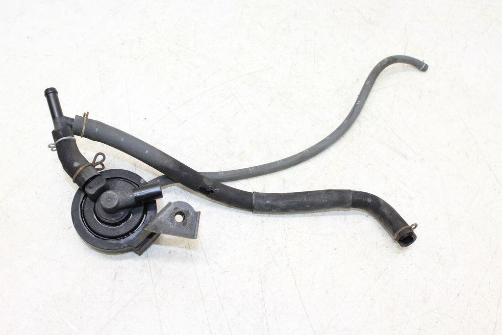 1995 Honda Shadow Ace 1100 Vt1100C2 Air Valve Solenoid Top Engine Switch Sensor