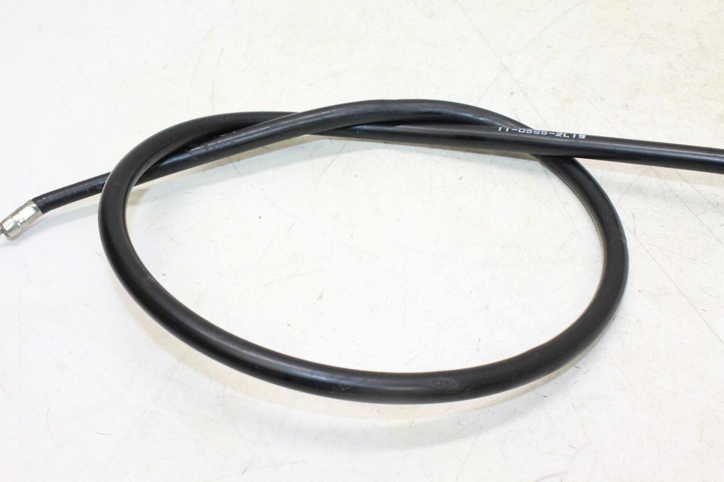 2013 Kawasaki Ninja 300 Ex300A Clutch Cable Line 11-0565-2L15 - Gold River Motorsports