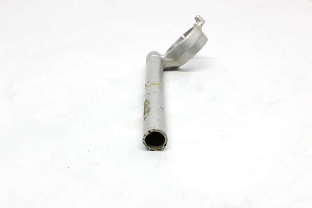 2005-2006 Suzuki Gsxr1000 Left Clip On Handlebar Oem - Gold River Motorsports
