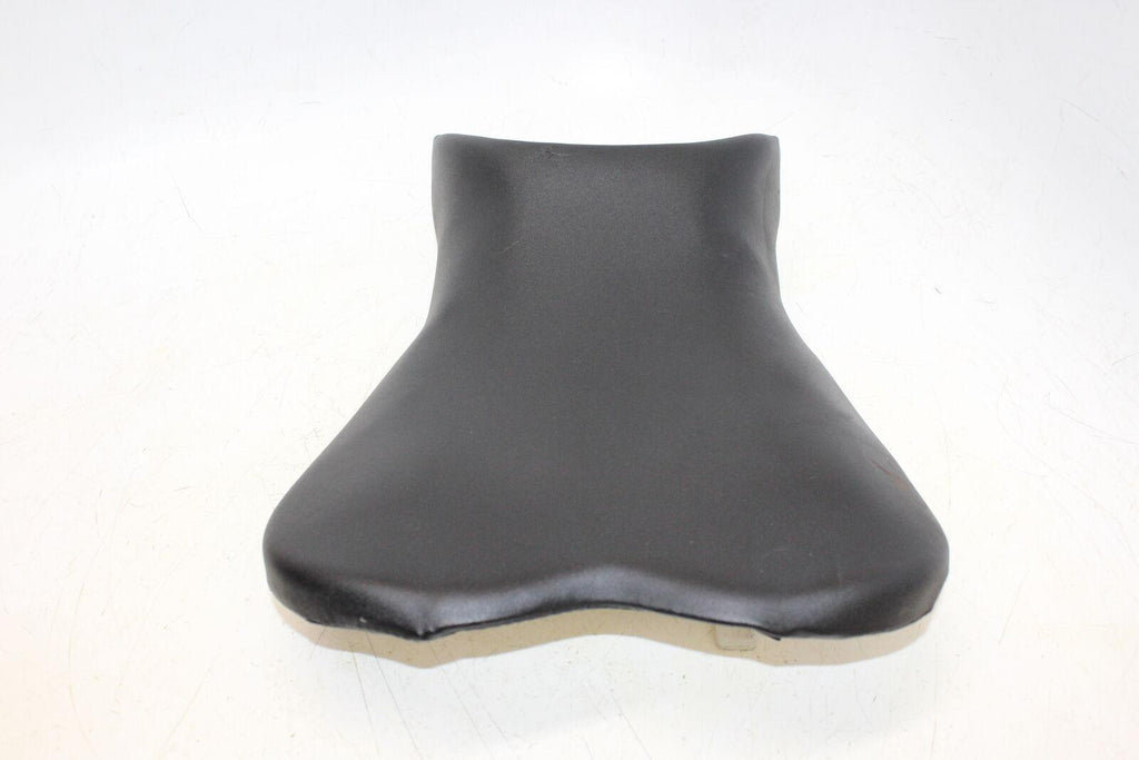 2007 Suzuki Gsxr750 Front Drivers Seat Pad Saddle Pillion