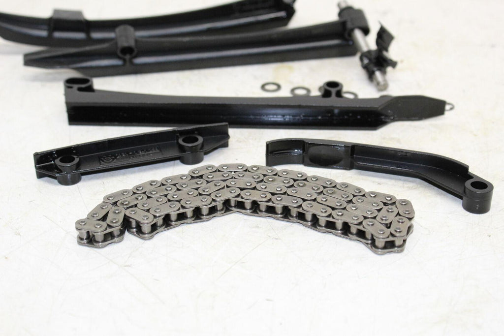 2003 Bmw R1150R Cam Chain With Guides - Gold River Motorsports