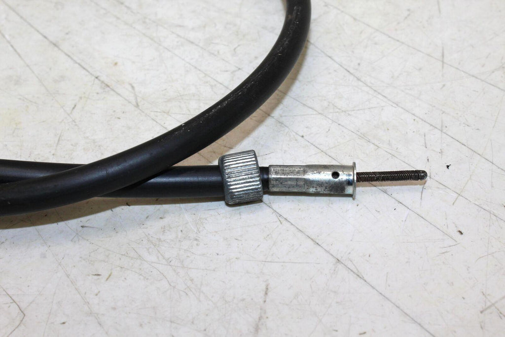 1996 Honda Elite 80 Ch80 Speed Drive Cable Ge0-7105X11 - Gold River Motorsports