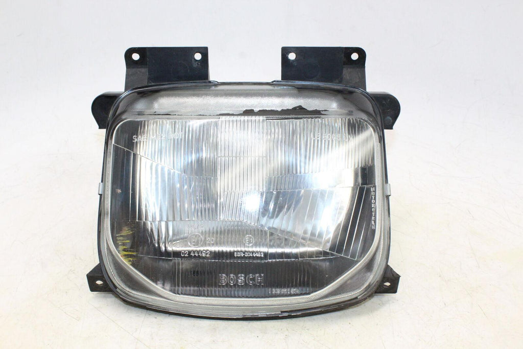 1994 Bmw R1100Rs Front Headlight Head Light Lamp - Gold River Motorsports